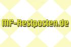 Steigen Sie im Restpostenhandel ein - Domain Homepage und mehr