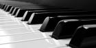 Klavierlehrer Keyboardlehrer Musikunterricht Klavier Keyboard