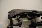 KIA CEED Armaturenbrett Instrumententafel JD AB 2022 Original