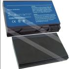 Acer Aspire 5100 Akku Acer Aspire 5101 Akku