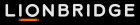 Part time-Work from Home Job Web Content Assessor Germany