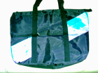 Tasche Shopper Tasche