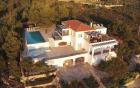 Griechenland Zypern Immobilien www. arzuma