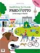 Stadtführer Hund Buch Neu FRED OTTO Unterwegs in Berlin