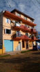 Appartement Haus im pulsierenden Länder Dreieck Ciudad del Este Paraguay Argen