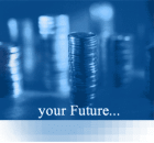 Sonderaktion - Kostenlose Finanzanalyse