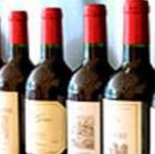 Wein Stocklot - verschiedene Gattungen Jahrgänge