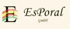 EsPoral GmbH - Ihr spanisch portugiesischer Online-Shop