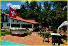 Suche Partner/in für mein Restaurant in Tiradentes MG BRASILIEN