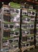 KETTENSÄGE 37. 2CC 406MM A-WARE 45 -EURO