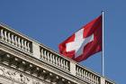 High Class Immobilien rund um den Zürichsee