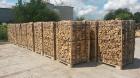 Brennholz BUCHE frisch