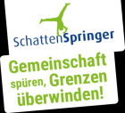 ErlebnispädagogIn m/ w/ d in Bielefeld