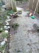 Gartenarbeit günstig sehr gut