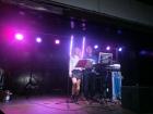 Band Noi ITALIA MUSIK ITALIENISCH DEUTSCH EVENTS HOCHZEIT ETC