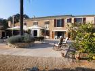 Agrotourismus Finca / Hostal