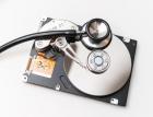Datenrettung in Berlin Umland 24h Notdienst Service vor Ort 0176-66161413