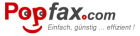 Sparen Sie 20 auf alle Abonnements für Internet-Fax-Service zur Verfügung geste