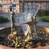 Coaching Beratung und Therapie in Lüneburg