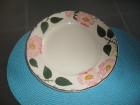 Villeroy Boch Wildrose