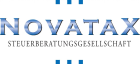 Steuerberater/ in w/ m/ d mit Partnerschaftsperspektive