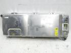 Energiewandler Wandler PCS 32A 1PH CD Tesla Modell 3 1135558-01-D