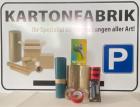 Paketband Tesa braun 50m für 1Euro