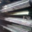Die Altmetallabholung in Recklinghausen Metalle Badewannen und Rohre Der Sch