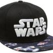 New Era Caps NEU Stück 20 00 Euro