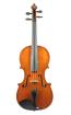 Italienische Violine Raffaelo Bozzi