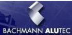 Maschinenbediener / Produktionshelfer m/ w/ d