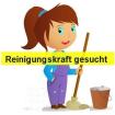Haushaltshilfe gesucht für ganz Berlin
