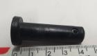 Finger Verstärker Bremspedal Tesla Modell 3 1044683-00-D