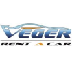 Günstige Mietwagen Sofia Bulgarien Rent a Car-Standard Flughafen Sofia M
