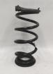 1044081-00-A Feder hinten RR SPRING ASSY SPULE 71. 2-7005 E2 RWD komplett mit