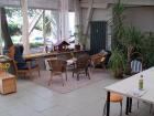 Gemeinschafts- Atelier sucht Mitnutzer