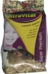 XtraVital-Ratten-Futter 2 5 kg
