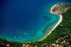 FERIENWOHNUNG LAVENDER JADRANOVO - CRIKVENICA KROATIEN KVARNER BUCHT