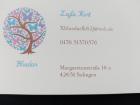 Alltagsbegleitung/ Unterhaltsreinigung