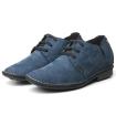 Herrenschuhe Erhöhende Schuhe Turnschuhe Laufschuhe Halbschuhe TäglicheSchuhe