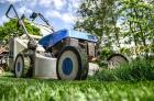 Gartenarbeit günstig sehr gut