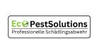 Entrümpelung Wohnungsauflösung Möbel Abholung