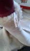 Winterstiefel Gr. 37 Echtleder