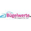 Wer hat Zeit unsere Wäsche zu bügeln