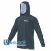 Adidas Winterjacken verschiedene Modelle