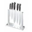 Felix Solingen PLATINUM Messerblock Set 6-tlg.