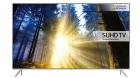 Samsung 6 Serie UE49MU6279U - 123 cm/ 49 Zoll Geschwungen LED