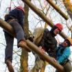 Schülerjob m/ w/ d in Hannover