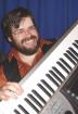 2-Mann-Partyband - begleitet auch Ihre Party