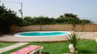Teneriffa - Ferienhaus Arianny für 6 Personen Pool Meerblick Wifi